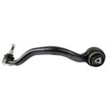 Suspensia Control Arm Assembly, X05Cj1079 X05CJ1079